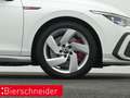 Volkswagen Golf GTI 8 2.0 TSI LED+ APP-CONNECT ACC PDC Weiß - thumbnail 25