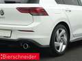 Volkswagen Golf GTI 8 2.0 TSI LED+ APP-CONNECT ACC PDC Weiß - thumbnail 16