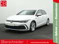 Volkswagen Golf GTI 8 2.0 TSI LED+ APP-CONNECT ACC PDC Weiß - thumbnail 1