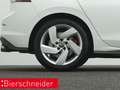 Volkswagen Golf GTI 8 2.0 TSI LED+ APP-CONNECT ACC PDC Weiß - thumbnail 24