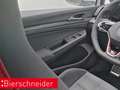 Volkswagen Golf GTI 8 2.0 TSI LED+ APP-CONNECT ACC PDC Weiß - thumbnail 12