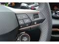 CUPRA Terramar 2.0 TSI DSG 4Drive VZ NAVI LED AHK HUD ACC GRA 20 Schwarz - thumbnail 10