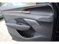 CUPRA Terramar 2.0 TSI DSG 4Drive VZ NAVI LED AHK HUD ACC GRA 20 Schwarz - thumbnail 14