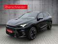 CUPRA Terramar 2.0 TSI DSG 4Drive VZ NAVI LED AHK HUD ACC GRA 20 Schwarz - thumbnail 1