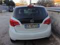 Opel Meriva Meriva II 2010 1.4t Elective b-Color Gpl-tech Bianco - thumbnail 4