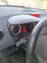 Opel Meriva Meriva II 2010 1.4t Elective b-Color Gpl-tech Bianco - thumbnail 7