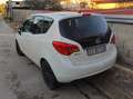 Opel Meriva Meriva II 2010 1.4t Elective b-Color Gpl-tech Bianco - thumbnail 3