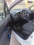 Opel Meriva Meriva II 2010 1.4t Elective b-Color Gpl-tech Bianco - thumbnail 5