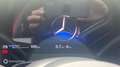 Mercedes-Benz CLA 250 250+ EQ 272ch AMG Line - thumbnail 9