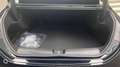Mercedes-Benz CLA 250 250+ EQ 272ch AMG Line - thumbnail 14
