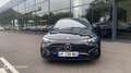 Mercedes-Benz CLA 250 250+ EQ 272ch AMG Line - thumbnail 2