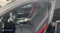 Mercedes-Benz CLA 250 250+ EQ 272ch AMG Line - thumbnail 12