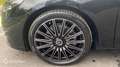 Mercedes-Benz CLA 250 250+ EQ 272ch AMG Line - thumbnail 18