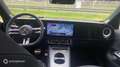 Mercedes-Benz CLA 250 250+ EQ 272ch AMG Line - thumbnail 11
