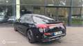 Mercedes-Benz CLA 250 250+ EQ 272ch AMG Line - thumbnail 7