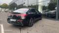 Mercedes-Benz CLA 250 250+ EQ 272ch AMG Line - thumbnail 5