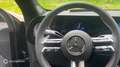 Mercedes-Benz CLA 250 250+ EQ 272ch AMG Line - thumbnail 10