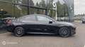 Mercedes-Benz CLA 250 250+ EQ 272ch AMG Line - thumbnail 4