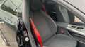 Mercedes-Benz CLA 250 250+ EQ 272ch AMG Line - thumbnail 15