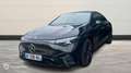 Mercedes-Benz CLA 250 250+ EQ 272ch AMG Line - thumbnail 1