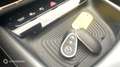 Mercedes-Benz CLA 250 250+ EQ 272ch AMG Line - thumbnail 16
