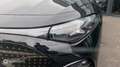 Mercedes-Benz CLA 250 250+ EQ 272ch AMG Line - thumbnail 17