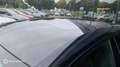 Mercedes-Benz CLA 250 250+ EQ 272ch AMG Line - thumbnail 19