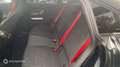 Mercedes-Benz CLA 250 250+ EQ 272ch AMG Line - thumbnail 13