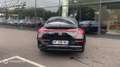 Mercedes-Benz CLA 250 250+ EQ 272ch AMG Line - thumbnail 6