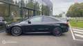 Mercedes-Benz CLA 250 250+ EQ 272ch AMG Line - thumbnail 8