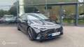 Mercedes-Benz CLA 250 250+ EQ 272ch AMG Line - thumbnail 3