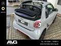 smart forTwo smart EQ fortwo cabrio Brabus Edition One LED BC Schwarz - thumbnail 15