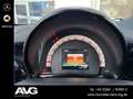 smart forTwo smart EQ fortwo cabrio Brabus Edition One LED BC Schwarz - thumbnail 13