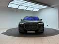 BMW 740 d xDrive M Sport *SWAROVSKI*B&W*22"*Sky-Lounge*360 Grau - thumbnail 8