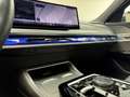 BMW 740 d xDrive M Sport *SWAROVSKI*B&W*22"*Sky-Lounge*360 Grau - thumbnail 19
