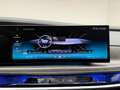 BMW 740 d xDrive M Sport *SWAROVSKI*B&W*22"*Sky-Lounge*360 Grau - thumbnail 29