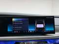 BMW 740 d xDrive M Sport *SWAROVSKI*B&W*22"*Sky-Lounge*360 Grau - thumbnail 37