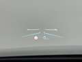 BMW 740 d xDrive M Sport *SWAROVSKI*B&W*22"*Sky-Lounge*360 Grau - thumbnail 23
