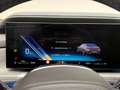 BMW 740 d xDrive M Sport *SWAROVSKI*B&W*22"*Sky-Lounge*360 Grau - thumbnail 39