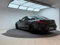 BMW 740 d xDrive M Sport *SWAROVSKI*B&W*22"*Sky-Lounge*360 Grau - thumbnail 3