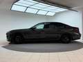 BMW 740 d xDrive M Sport *SWAROVSKI*B&W*22"*Sky-Lounge*360 Grau - thumbnail 2