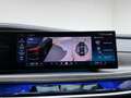 BMW 740 d xDrive M Sport *SWAROVSKI*B&W*22"*Sky-Lounge*360 Grau - thumbnail 33
