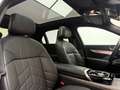 BMW 740 d xDrive M Sport *SWAROVSKI*B&W*22"*Sky-Lounge*360 Grau - thumbnail 41