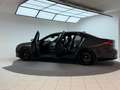 BMW 740 d xDrive M Sport *SWAROVSKI*B&W*22"*Sky-Lounge*360 Grau - thumbnail 9