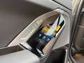 BMW 740 d xDrive M Sport *SWAROVSKI*B&W*22"*Sky-Lounge*360 Grau - thumbnail 45