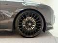 BMW 740 d xDrive M Sport *SWAROVSKI*B&W*22"*Sky-Lounge*360 Grau - thumbnail 10