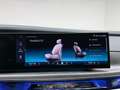 BMW 740 d xDrive M Sport *SWAROVSKI*B&W*22"*Sky-Lounge*360 Grau - thumbnail 34