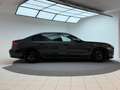 BMW 740 d xDrive M Sport *SWAROVSKI*B&W*22"*Sky-Lounge*360 Grau - thumbnail 6