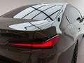 BMW 740 d xDrive M Sport *SWAROVSKI*B&W*22"*Sky-Lounge*360 Grau - thumbnail 11