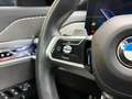 BMW 740 d xDrive M Sport *SWAROVSKI*B&W*22"*Sky-Lounge*360 Grau - thumbnail 17